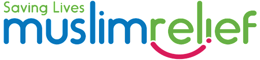 Muslim Relief